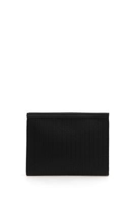 Kadın Siyah Kol Çantası - 50280399001