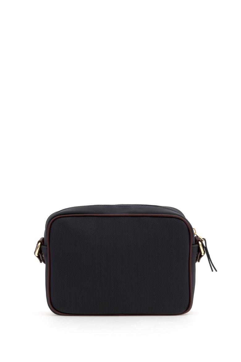 Kadın Lacivert Çapraz Çanta - 50280364005