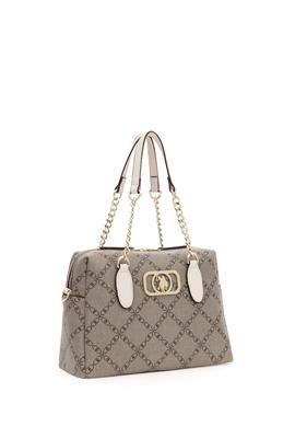 Kadın Vizon Kol Çantası - 50280382003