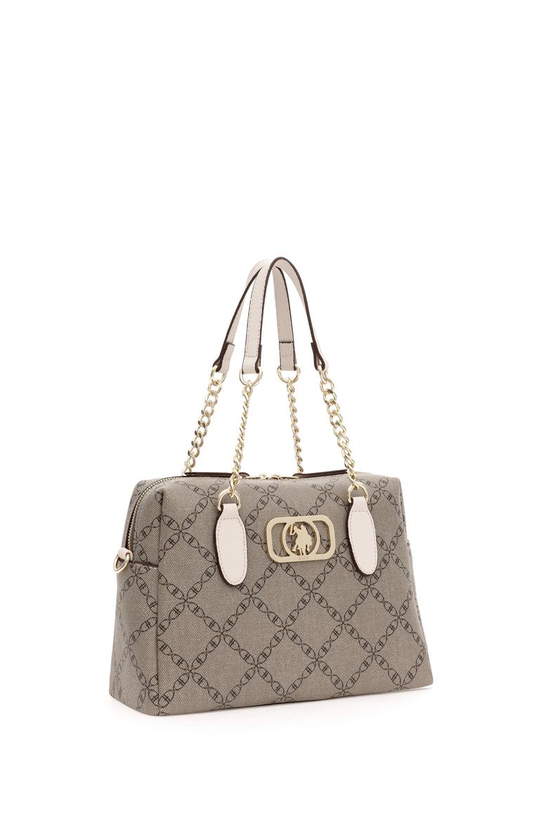 Kadın Vizon Kol Çantası - 50280382003