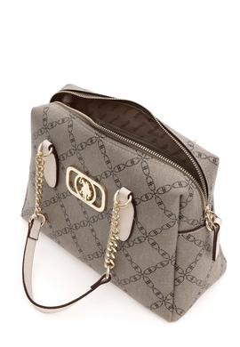 Kadın Vizon Kol Çantası - 50280382003