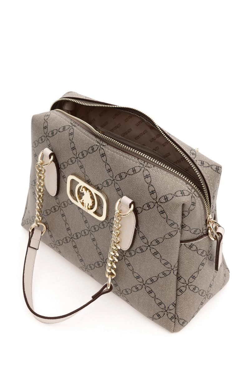 Kadın Vizon Kol Çantası - 50280382003