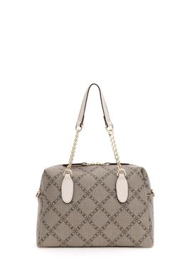 Kadın Vizon Kol Çantası - 50280382003