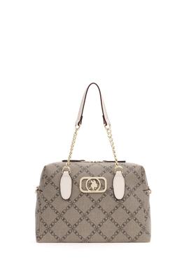 Kadın Vizon Kol Çantası - 50280382003