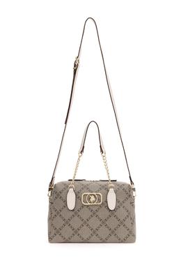 Kadın Vizon Kol Çantası - 50280382003