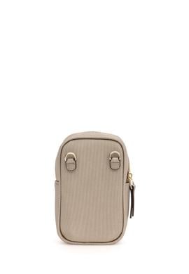 Kadın Pembe Telefon Çantası - 50280385004