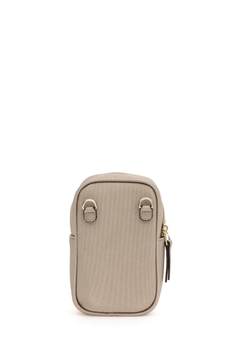 Kadın Pembe Telefon Çantası - 50280385004