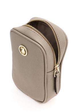 Kadın Pembe Telefon Çantası - 50280385004