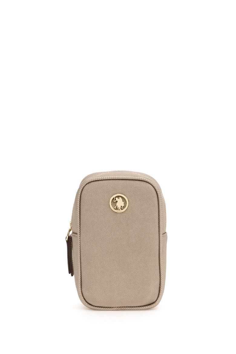 Kadın Pembe Telefon Çantası - 50280385004