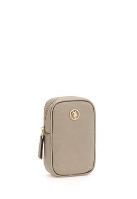 Kadın Pembe Telefon Çantası - 50280385004