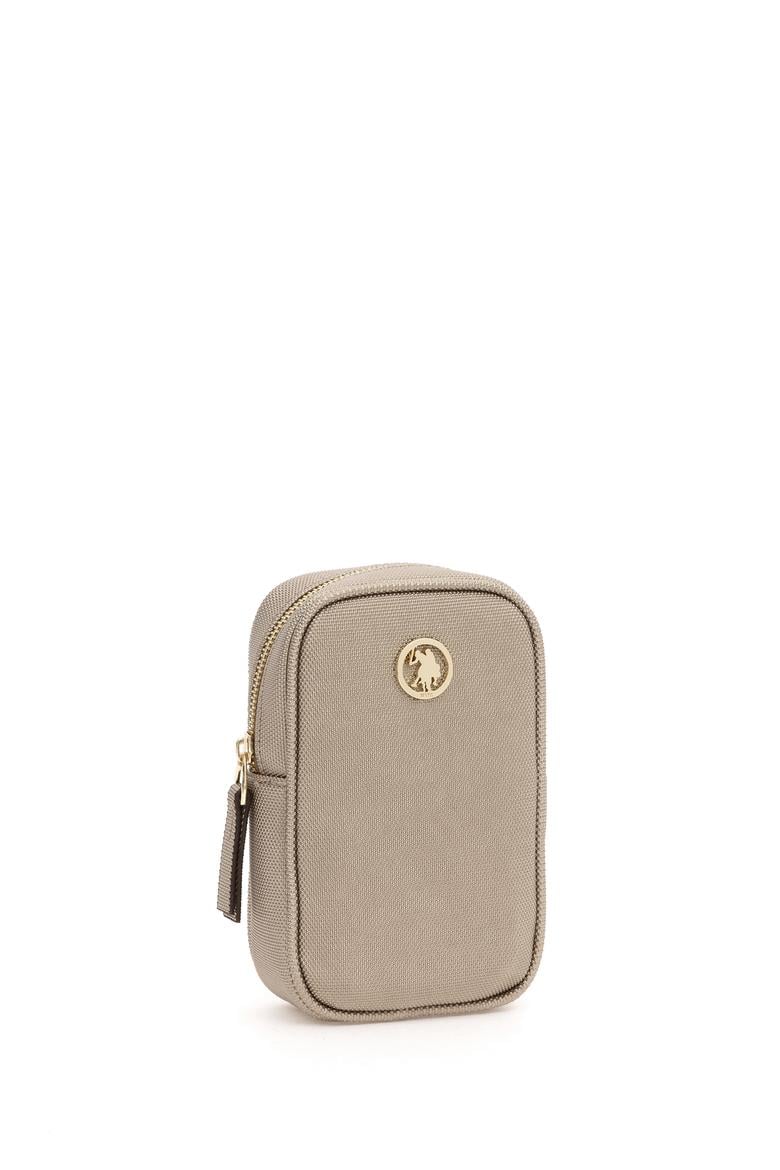 Kadın Pembe Telefon Çantası - 50280385004