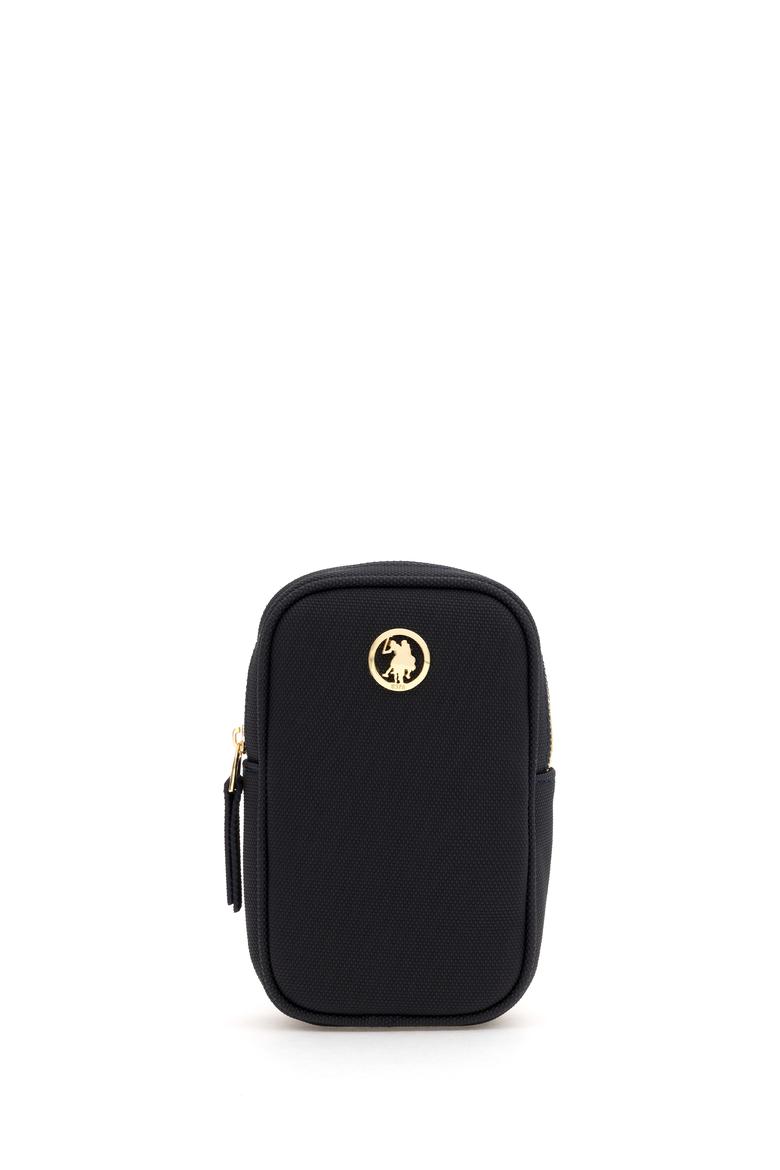 Kadın Lacivert Telefon Çantası - 50280385007