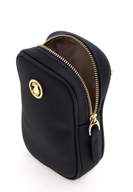 Kadın Lacivert Telefon Çantası - 50280385007