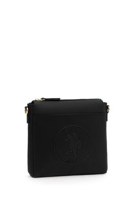 Kadın Siyah Omuz Çantası - 50280397001