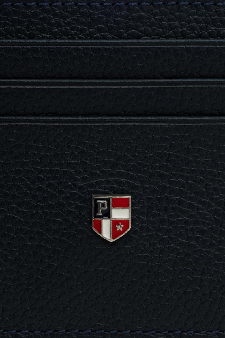 Erkek Lacivert Kartlık - 50276963001