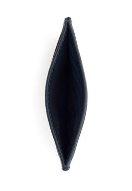 Erkek Lacivert Kartlık - 50276963001