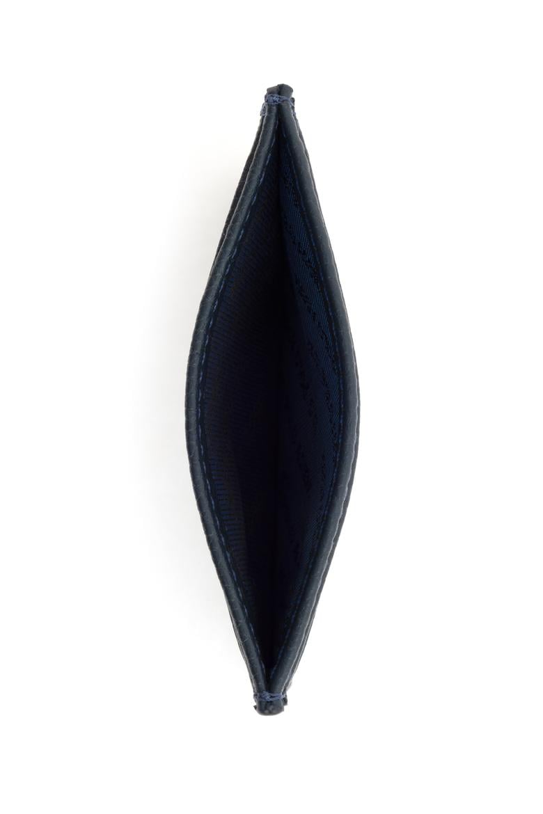 Erkek Lacivert Kartlık - 50276963001