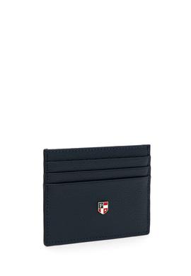 Erkek Lacivert Kartlık - 50276963001