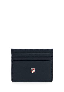 Erkek Lacivert Kartlık - 50276963001