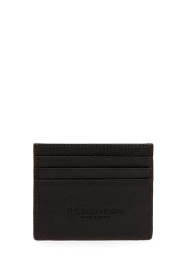 Erkek Kahverengi Kartlık - 50276963004