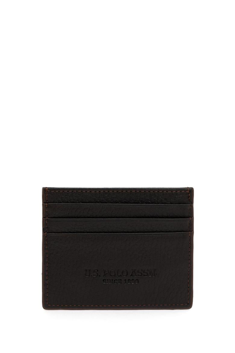 Erkek Kahverengi Kartlık - 50276963004