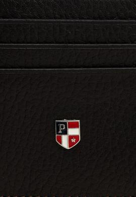 Erkek Kahverengi Kartlık - 50276963004