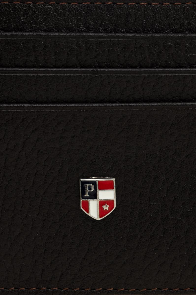 Erkek Kahverengi Kartlık