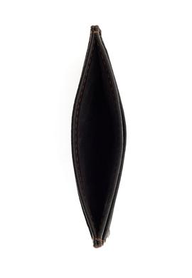 Erkek Kahverengi Kartlık - 50276963004