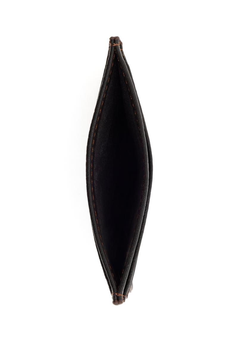 Erkek Kahverengi Kartlık - 50276963004