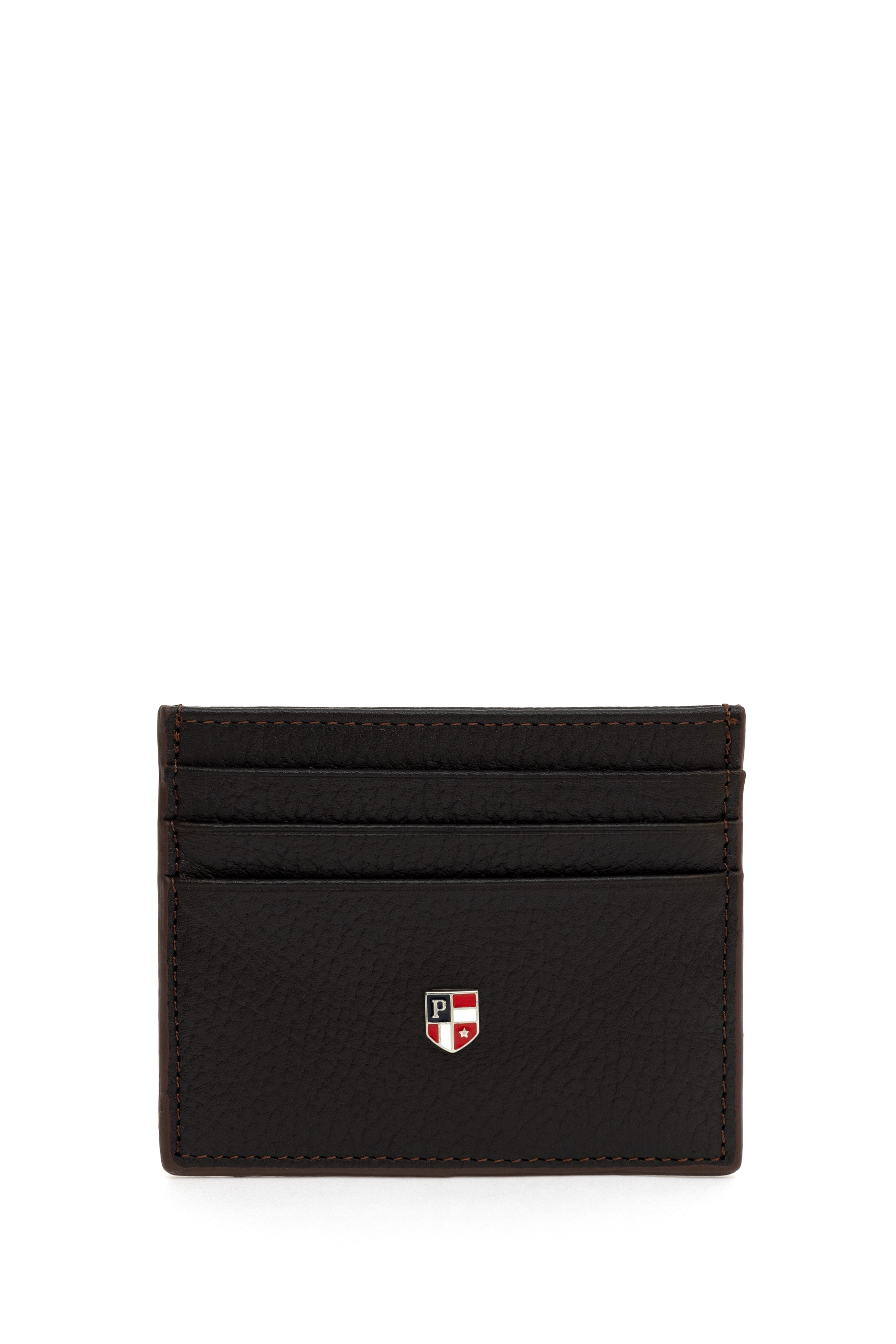 Erkek Kahverengi Kartlık - Image 1