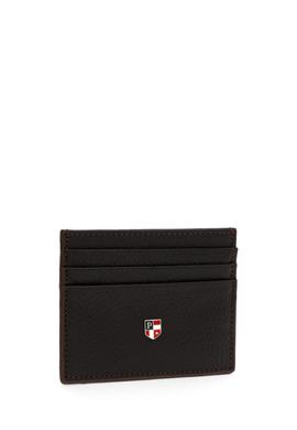 Erkek Kahverengi Kartlık - 50276963004