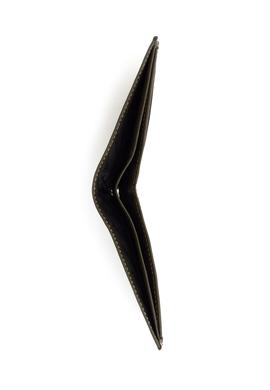 Erkek Haki Cüzdan - 50276959002