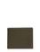 Erkek Haki Cüzdan
