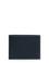 Erkek Lacivert Cüzdan