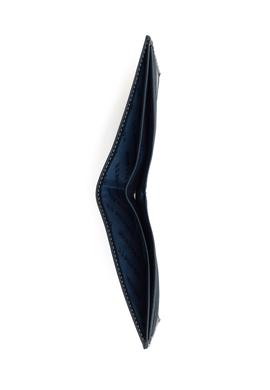 Erkek Lacivert Cüzdan - 50276959003