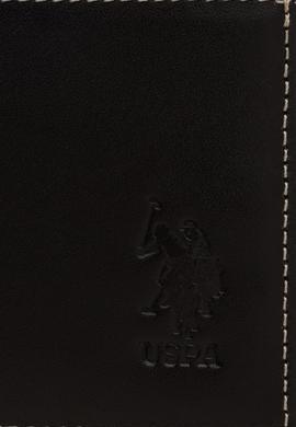 Erkek Kahverengi Cüzdan - 50276959005