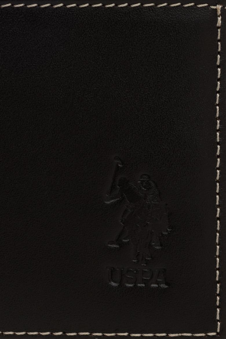 Erkek Kahverengi Cüzdan - 50276959005