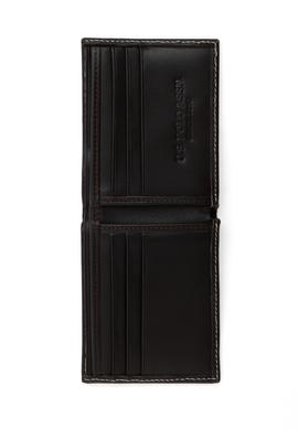 Erkek Kahverengi Cüzdan - 50276959005