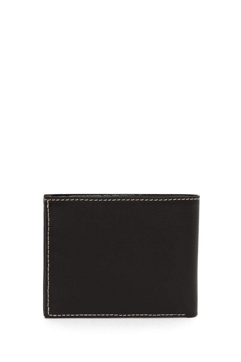 Erkek Kahverengi Cüzdan - 50276959005