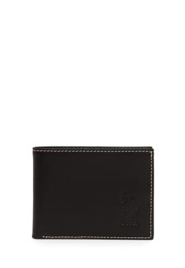 Erkek Kahverengi Cüzdan - 50276959005