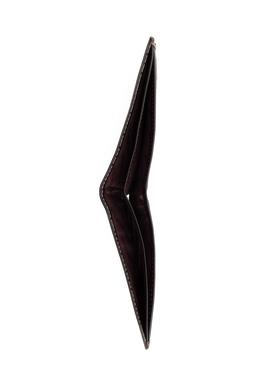 Erkek Kahverengi Cüzdan - 50276959005