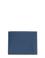 Erkek Kobalt Mavi Cüzdan