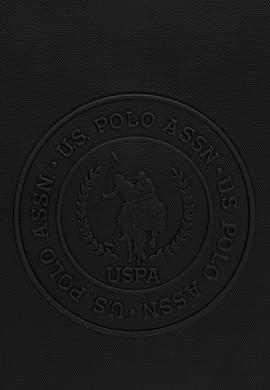 Kadın Siyah Omuz Çantası - 50280362001