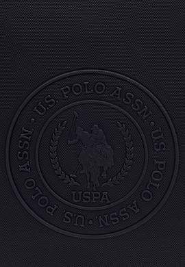 Kadın Lacivert Omuz Çantası - 50280362002