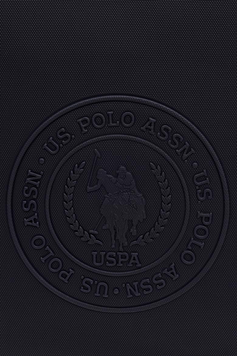 Kadın Lacivert Omuz Çantası - 50280362002