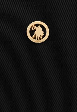 Kadın Siyah Omuz Çantası - 50280359001