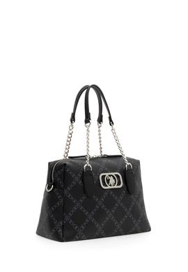 Kadın Siyah Kol Çantası - 50280382002