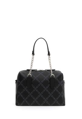 Kadın Siyah Kol Çantası - 50280382002