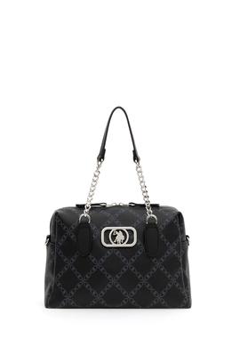 Kadın Siyah Kol Çantası - 50280382002