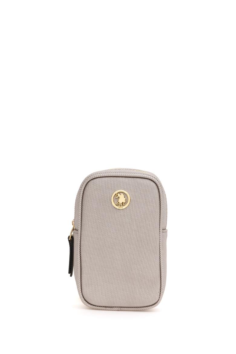 Kadın Kurşun Telefon Çantası - 50280385002